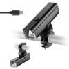 Lanterna frontala pentru bicicleta ROCKBROS 1500LM - 24310008001