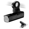 Lanterna frontala pentru bicicleta ROCKBROS 1000LM - 24610002001
