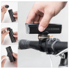 Lanterna frontala pentru bicicleta ROCKBROS 1000LM - 24610002001