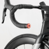 Lanterna spate pentru bicicleta ROCKBROS RO, ROLL OVER - 24120010002