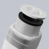 Filtru purificator de aer Evoair Zuvia, Zuno / Nuvia, 3 in 1, Prefiltru, Filtru True HEPA Filtru purificator de aer Evoair Zuvia, Zuno / Nuvia, 3 in 1, Prefiltru, Filtru True HEPA