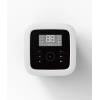 Dezumidificator evoair FlexiDry 22 Smart, 22l/24h Senzor de Umiditate, Functie Ionizare