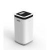 Dezumidificator evoair FlexiDry 22 Smart, 22l/24h Senzor de Umiditate, Functie Ionizare