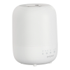 Umidificator Evoair UMIVA 3000 Rezorvor 3L, Capacitate de umidificare 300ml/h Umidificator Evoair UMIVA 3000 Rezorvor 3L, Capacitate de umidificare 300ml/h