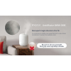 Umidificator Evoair UMIVA 3000 Rezorvor 3L, Capacitate de umidificare 300ml/h Umidificator Evoair UMIVA 3000 Rezorvor 3L, Capacitate de umidificare 300ml/h