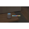Umidificator Evoair UMIVA 3000 Rezorvor 3L, Capacitate de umidificare 300ml/h Umidificator Evoair UMIVA 3000 Rezorvor 3L, Capacitate de umidificare 300ml/h