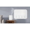 Umidificator Evoair UMIVA 3000 Rezorvor 3L, Capacitate de umidificare 300ml/h Umidificator Evoair UMIVA 3000 Rezorvor 3L, Capacitate de umidificare 300ml/h