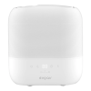 Umidificator Evoair UMIVA 4700 Smart, Wifi, Rezervor 4.8L, Capacitate de umidificare 400ml/h