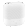 Umidificator Evoair UMIVA 4700 Smart, Wifi, Rezervor 4.8L, Capacitate de umidificare 400ml/h