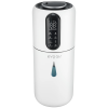 Умный увлажнитель воздуха Evoair Steamix 3800 Smart, Wi-Fi, Резервуар 3.8 л, Производительность 300 мл/ч