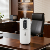 Умный увлажнитель воздуха Evoair Steamix 3800 Smart, Wi-Fi, Резервуар 3.8 л, Производительность 300 мл/ч