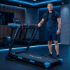 Электрическая беговая дорожка THUNDER ARVEN-S-BLACK Электрическая беговая дорожка THUNDER ARVEN-S-BLACK