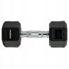 Гантель HEXAGONAL DUMBBELLS Thunder 7.5 кг Гантель HEXAGONAL DUMBBELLS Thunder 7.5 кг