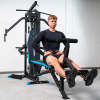 Aparat de exerciții THUNDER ZUGAT Aparat de exerciții THUNDER ZUGAT