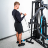 Aparat de exerciții THUNDER ZUGAT Aparat de exerciții THUNDER ZUGAT
