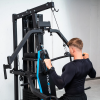 Aparat de exerciții THUNDER ZUGAT Aparat de exerciții THUNDER ZUGAT