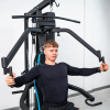 Aparat de exerciții THUNDER ZUGAT Aparat de exerciții THUNDER ZUGAT