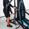 Aparat de exerciții THUNDER ZUGAT Aparat de exerciții THUNDER ZUGAT