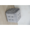 Cub Transformer 5 scaune in 1 Nex Home N7, Gri Cub Transformer 5 scaune in 1 Nex Home N7, Gri
