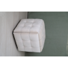 Cub Transformer 5 scaune in 1 Nex Home N11, Bej deschis Cub Transformer 5 scaune in 1 Nex Home N11, Bej deschis