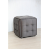 Cub Transformer 5 scaune in 1 Nex Home N27, Graphite Cub Transformer 5 scaune in 1 Nex Home N27, Graphite