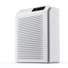 Очиститель воздуха Evoair HOMI P300, CADR 300 м³/ч, WI-FI, фильтр True HEPA Очиститель воздуха Evoair HOMI P300, CADR 300 м³/ч, WI-FI, фильтр True HEPA