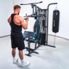 Aparat de exercitii Thunder PUNCH