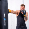 Aparat de exercitii Thunder PUNCH