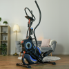 Bicicleta eliptica Thunder LOOP Bicicleta eliptica Thunder LOOP