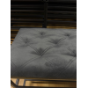Pantofar cu 3 nivele Nex Home, metal, sarcina 150 kg, 100x32x52 cm, 27 Graphite Pantofar cu 3 nivele Nex Home, metal, sarcina 150 kg, 100x32x52 cm, 27 Graphite