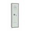 Safeu Griffon GE.420.K