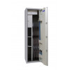 Safeu Griffon GE.450.K