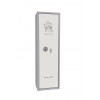 Safeu Griffon GE.450.K