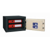 Safeu Paritet-K Griffon FS.32.K