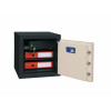 Safeu Paritet-K Griffon FS.45.E Safeu Paritet-K Griffon FS.45.E