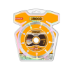 Диск алмазный сегментированный 125 мм INGCO DMD011254 INDUSTRIAL