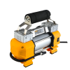 Автомобильный компрессор 18A 120PSI INGCO AAC2508 Автомобильный компрессор 18A 120PSI INGCO AAC2508