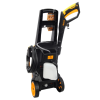 Мойка высокого давления BL Motor 2500Вт INDUSTRIAL INGCO HPWR25008 Мойка высокого давления BL Motor 2500Вт INDUSTRIAL INGCO HPWR25008