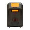 Аккумулятор Li-Ion 5.0Ah 20V INDUSTRIAL INGCO FBLI20031 Аккумулятор Li-Ion 5.0Ah 20V INDUSTRIAL INGCO FBLI20031