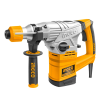 Перфоратор SDS-Plus 1500Вт INGCO RH15008