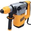 Перфоратор SDS-Plus 1800W INGCO RH18008 Перфоратор SDS-Plus 1800W INGCO RH18008