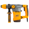 Перфоратор SDS-Plus 1800W INGCO RH18008 Перфоратор SDS-Plus 1800W INGCO RH18008