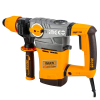 Перфоратор SDS-Plus 1800W INGCO RH18008 Перфоратор SDS-Plus 1800W INGCO RH18008