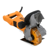 Штраборез 3000Вт INGCO WLC30001 Штраборез 3000Вт INGCO WLC30001
