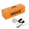 Штраборез 3000Вт INGCO WLC30001 Штраборез 3000Вт INGCO WLC30001