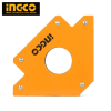 Угольник магнитный для сварки INGCO AMWH75051 Угольник магнитный для сварки INGCO AMWH75051