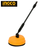Щетка для мойки высокого давления INGCO APB30160