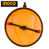 Щетка для мойки высокого давления INGCO APB30160