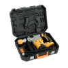 Перфоратор 1500Вт INGCO RH150038 Перфоратор 1500Вт INGCO RH150038