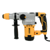 Перфоратор 1500Вт INGCO RH150038 Перфоратор 1500Вт INGCO RH150038